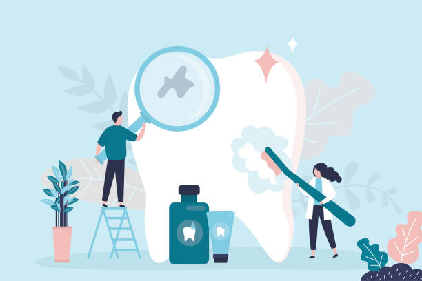Best Laser Dentistry  in Cross Plains, WI