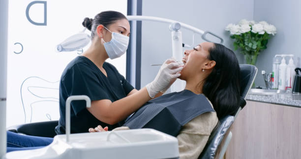 Best Preventive Dentistry  in Cross Plains, WI